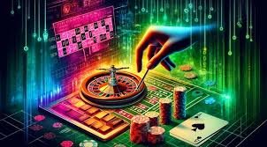 net login