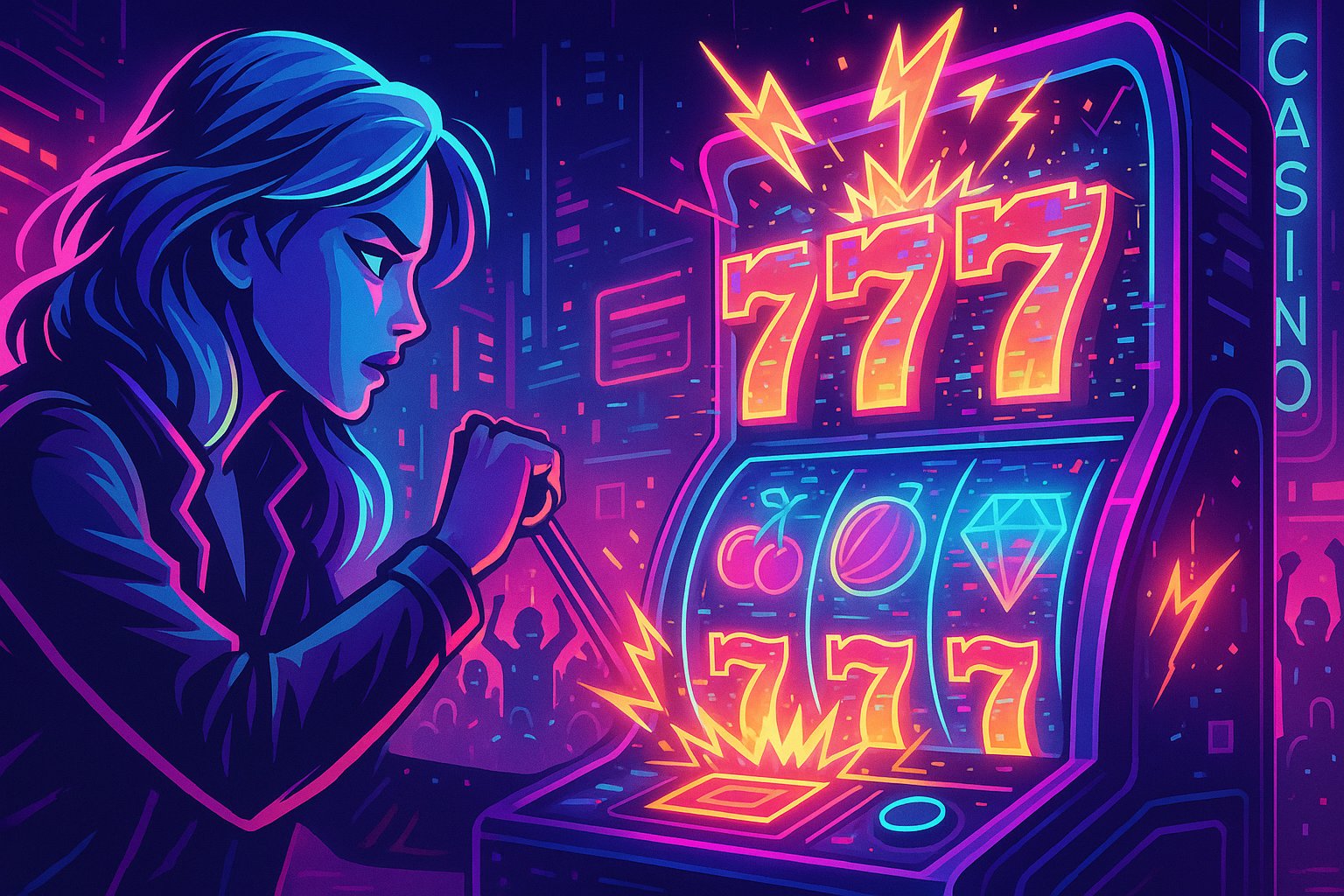net login